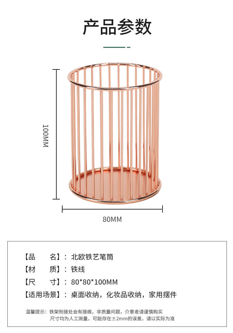 未标题-10_06.jpg