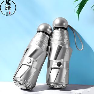 ��y�z����̫ꖂ�Ů������ꖂ�������ú��zȫ�ڹ��ۯB���p��