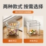 新款简易简约2026置物架