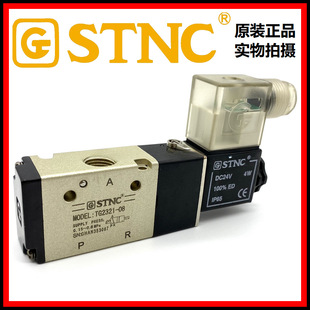 STNC���Z�칤��λ��ͨ늴��y�������y�Tˮ�y��λ��ͨ늴�ʽ�؉�