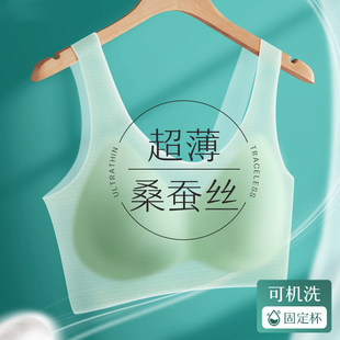 �H��춮aƷչʾ����-2��~���z�o�ۃ���Ů�ļ�����С�ؾ۔n�əCϴ