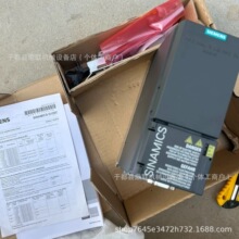 ���T��  6SL3210-1KE17-5AP1  ׃�l��  ȫ��ԭ�b��Ʒ  �h�r����