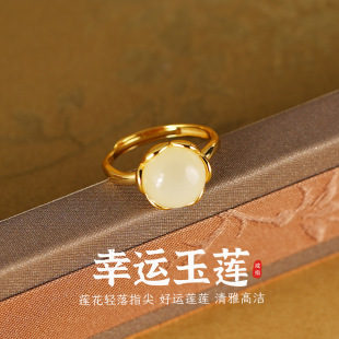 ���恆������Ȼ������ɏ����ָŮS925���y����ʽ�߼�����ʯ�_�ڽ�