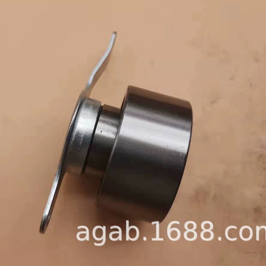 Натяжитель CG7/EJ6/K3 14510-P08-003 14510-P08-004 14510-P2A-003