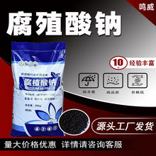 ��ֲ���cˮ�a�Bֳ������ӄ���ˮ�ĵ�������������ֳ���c