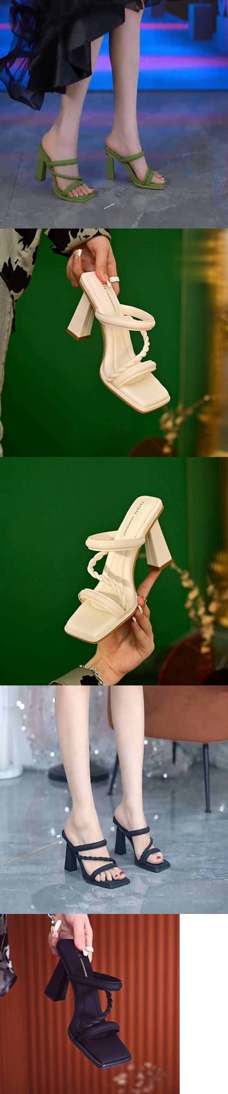 2a22eeb4-08cb-4bcf-84af-e76905be3837.jpe