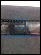 ����IC��· HCTL-1100PLC HCTL-1100 PLCC44 ԭװ�ֻ�