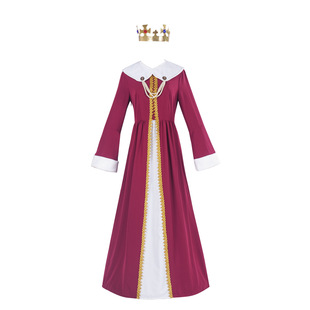 �m͢��������cos���b�͹Ż�������cos���b��ɫ�����ݳ����ݷ�