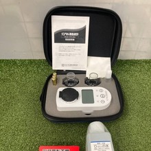 日本共立化学 数字包装测试数字浊度计DTC-4DG 现货直供