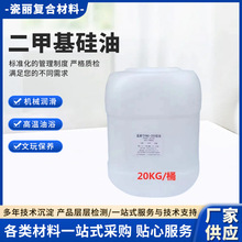 ���׻����Ͷ��׻���ճÓģ��ԡ����Cе��������ճ�ȹ��͏S�ҹ���