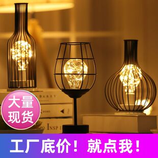 �羳���\Сҹ����Ů��led�Fˇҹ���t�Ʊ��t��ƿ�Y���b����l