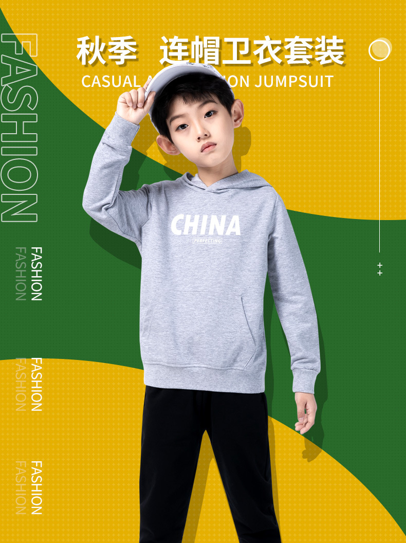 i2uUjf6mxdTrdS49SAR8xJqRM0e7Eb3OZTWY