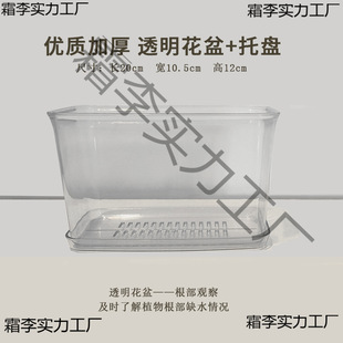 ͸�����茣�I������ԾGֲ�^�컨���L���δ�̨�̨�N��