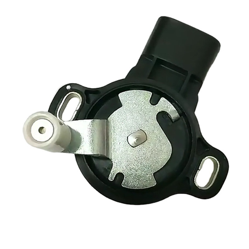 89441-5290B 18002-8H70B �����ڷ�����Ұ ������λ�ô�����