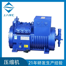 冷媒;其他制冷设备;制冷压缩机