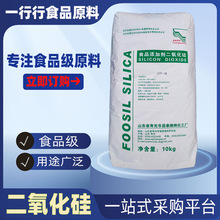 ���Ʉ� ���������Ʒ���� ���Y����Ƭ�ǹ��o�� ΢�۹��z ��������