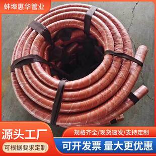 �o̼�z�����l�t�͟�ˮ��ˮ����|��늠t�͸ߜ�ݔˮ���z�����l�t��