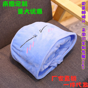 �P����D���ɞ�ʷ�Rķ���L����˯����ë̺ë�q������lһ���l