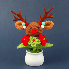 ��Ʒ��¹���ԼҾӷ��������h��һ¹������¹�}�Qϵ��ë�������[��