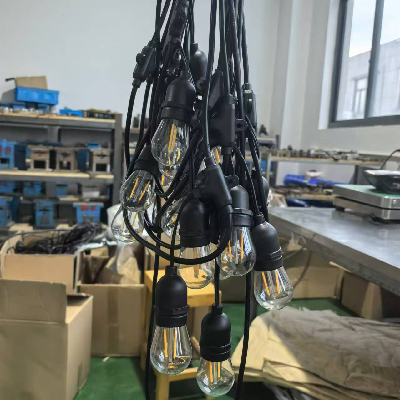 微信图片_20240921221723