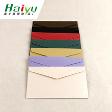 �����ŷ�ӡˢlogo����ʽ�OӋ��ɫ�lƱ�̄���Ո����ɫ��⼈�ŷ�