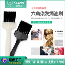 F؛l lȌȾlˢĤohˢwSܛëȾֱ