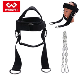 护腕;护腰;拉力器握力器