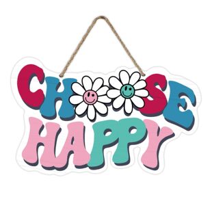 �羳��־�r��ЦĘ����־ľ�T���h�����T�Ȼ���ľ���h�҃ȱڒ��b�