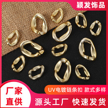uv�像���朗l�_�ڿۿɽM���������Ʒ������l���l�OӋ