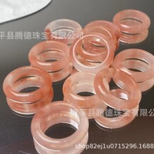 �һ����Ȼ������Ȧ��ָˮ�ݬ���h�����了�s�ٴ��͹���Ȧ