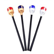 �f�}�����߷��b�Ʒ��������cosplay��ͯ�ݳ������������ �羳