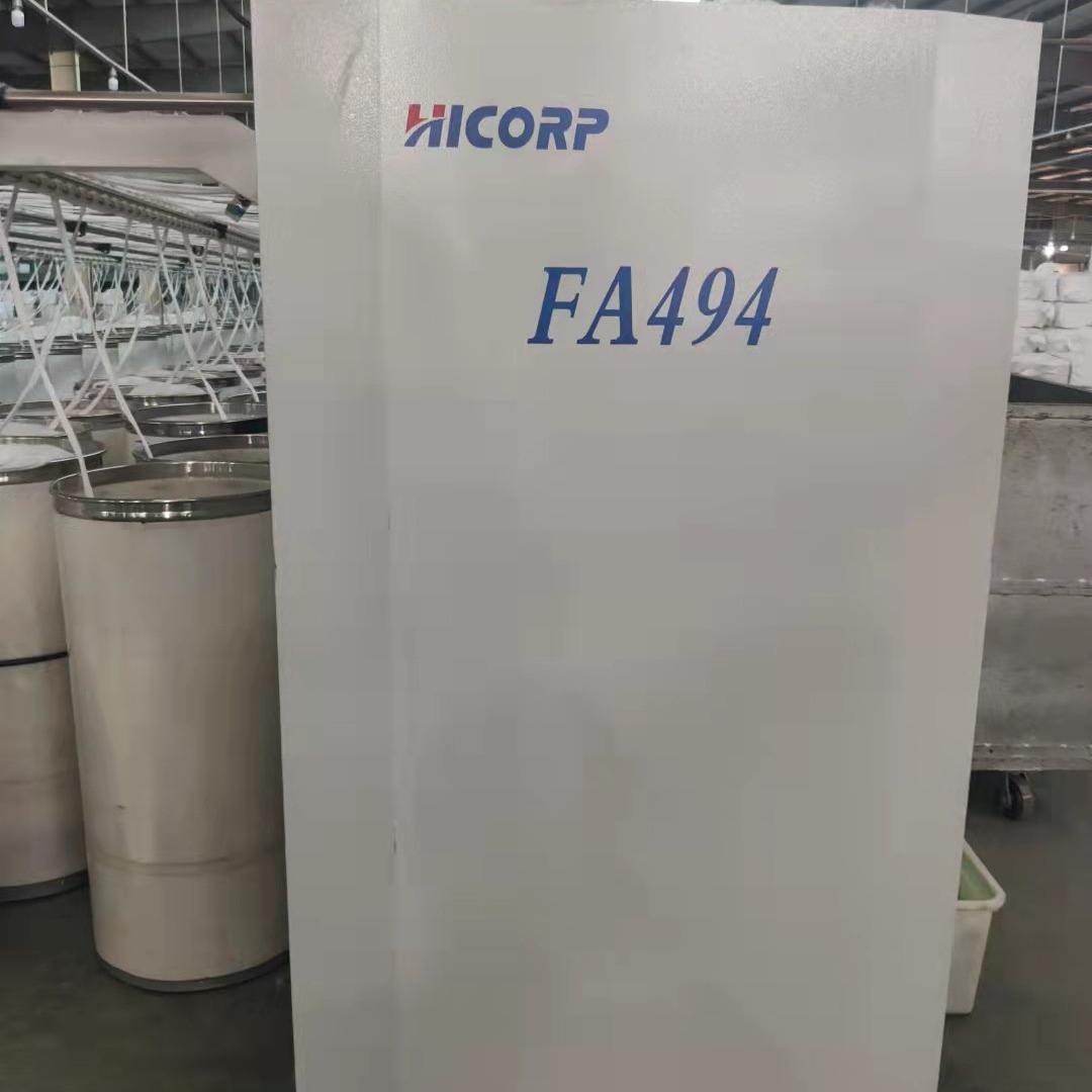 粗纱机二手纺机织布机 二手纺织设备优惠粗纱机494粗纱机6台