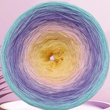 �����ٽz�޼����������ʺ絰�⾀�u׃�ֹ�����ë���������hᘾ�