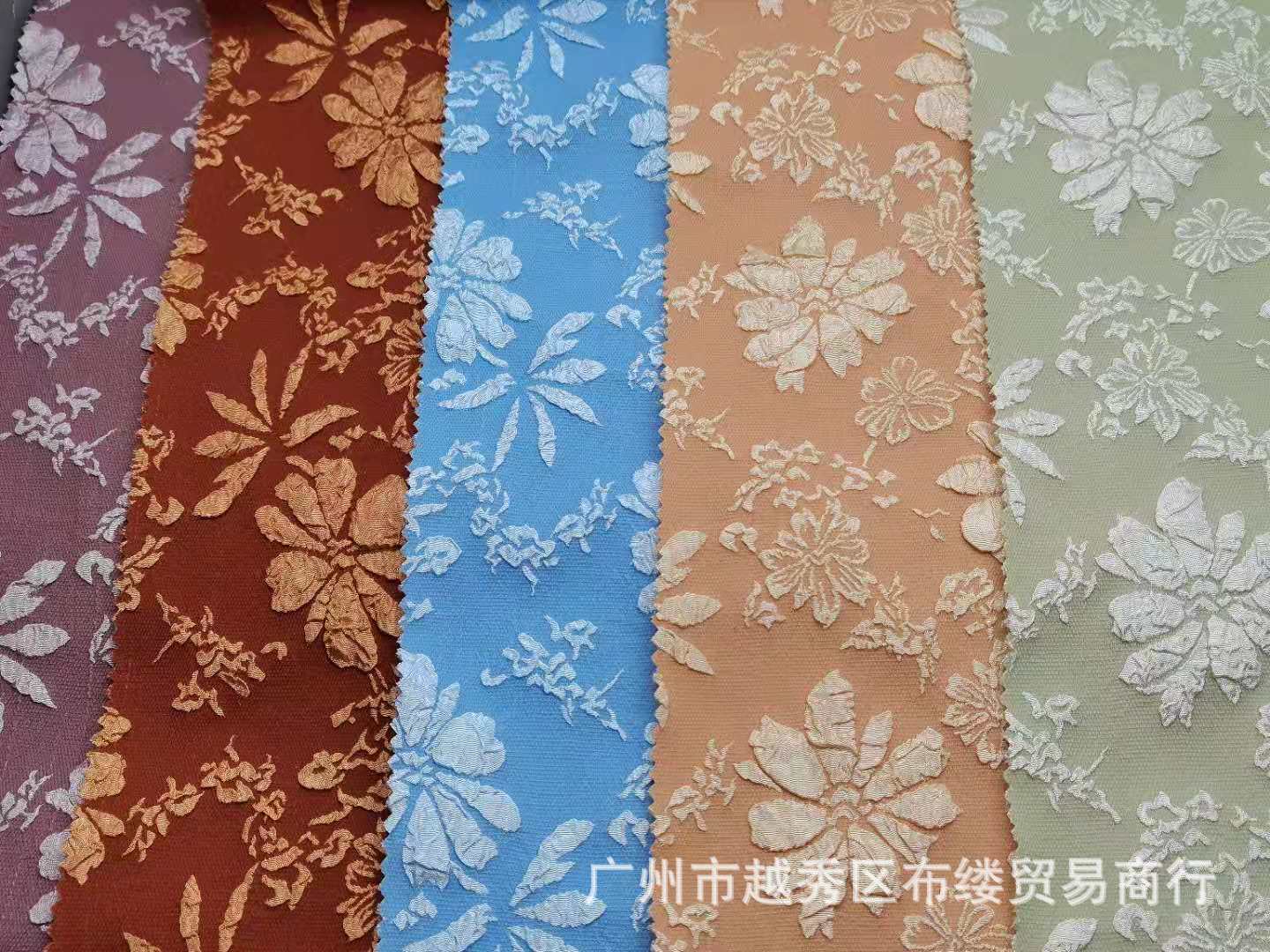 微信图片_20210727120928