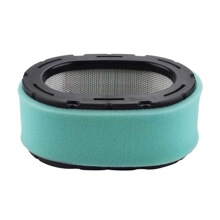16-083-04-S 16-083-05-S ZT710-ZT740;KT715-KT745���� 1608304