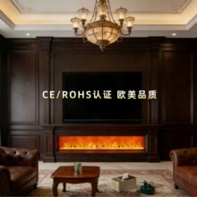 ���Sֱ�������Ƕ��ʽ�ӝ�늱ڠt�͏d���P�ҕ���b�3d�F���ڠt