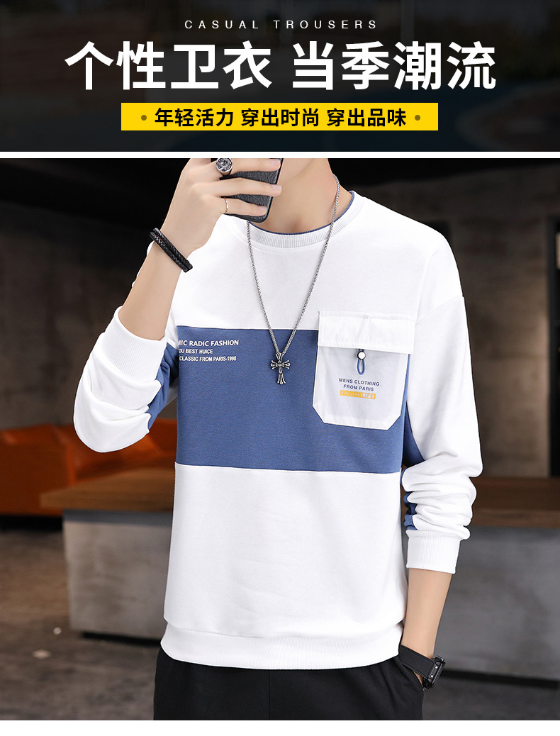 i2uUjf6mxdTrdS49SAV1xIdJjzP3zN/uQIig