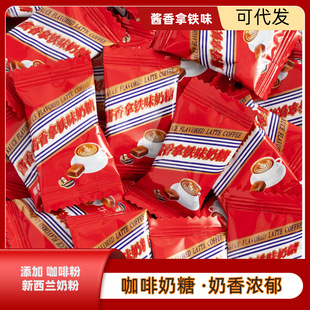 �u�����Fζ����ζ�ǹ�ɢ�b���r�ɽ��W���k����ʳ�Y��ϲ�ǿ�����