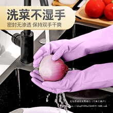 �Ӻ�������ϴ��҄��坍�N���������zŮϴ�·�������z��ˮˢ��