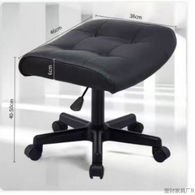 fábrica inteligente de piel de camarón silla de juego de computadora silla de Internet bar dormitorio de estudiantes silla de oficina en el hogar silla de elegancia