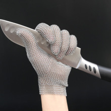 ����P��F���׷��и����ײü�䏹ǙC���~䓭h������ָ�и�F؛