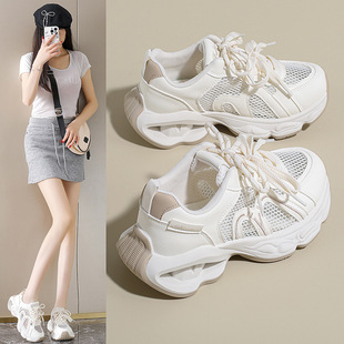 ins�n���¿��ϵ�ЬŮ2026�ļ��W���\���ܲ����e���߾W��͸��FB016
