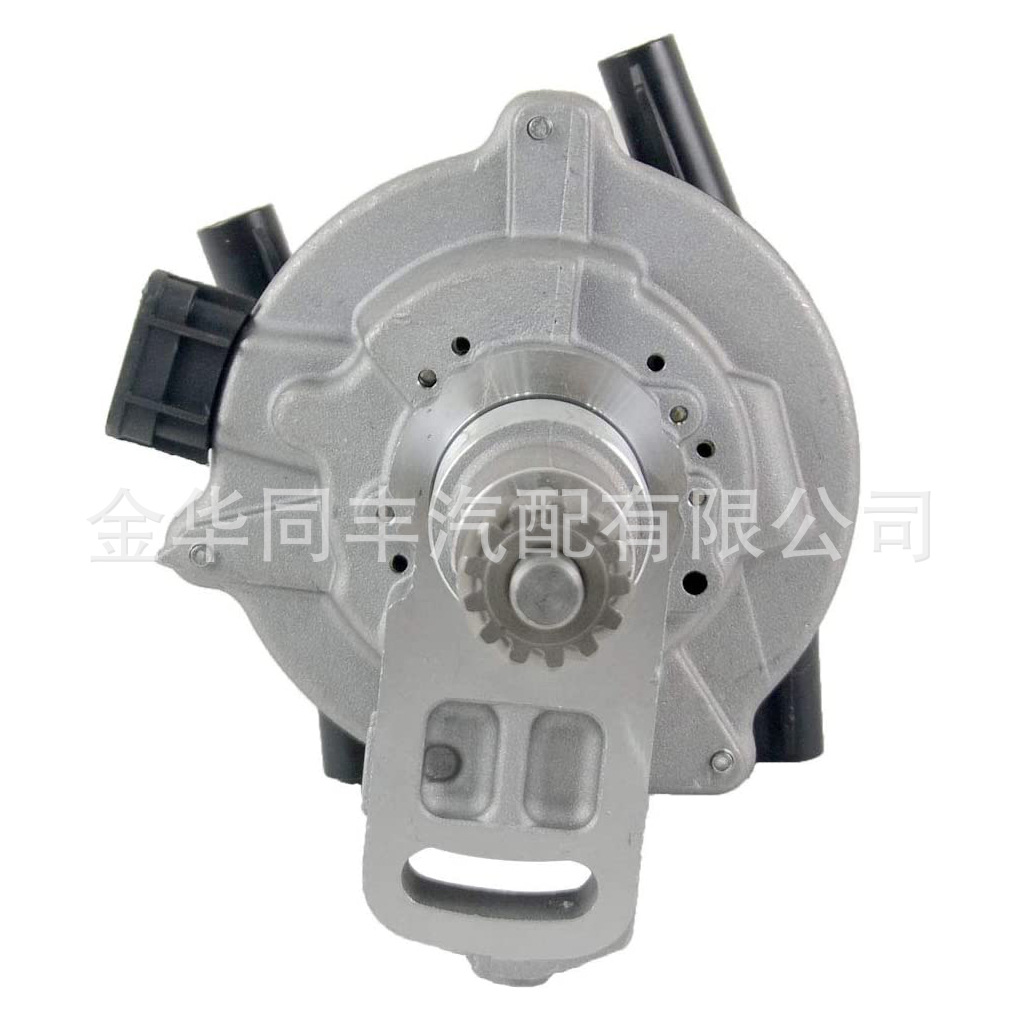 In-Stock Distributor 19100-65020 Ignition Distributor Suitable for Toyota 4Runner 3.0L *