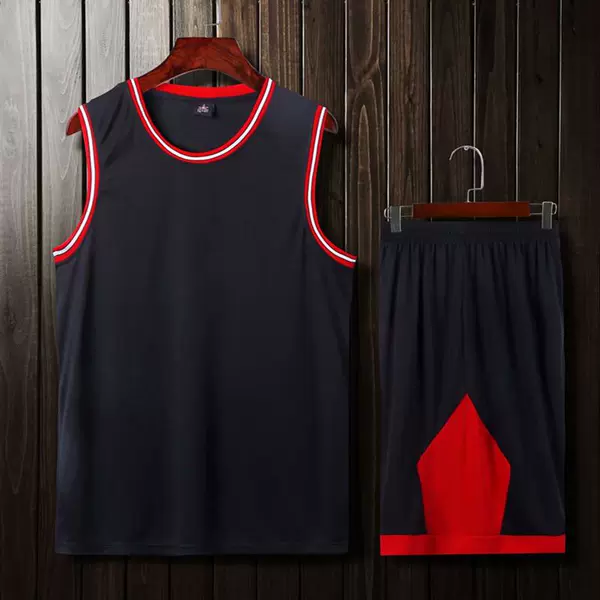 Bull black