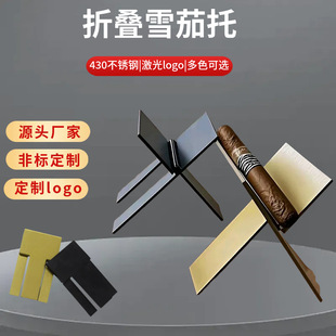 ���P䓿��ۯBѩ�Ѽ��㟟����չʾ�ܸ��H���YƷ���֧��ѩ��չʾ��