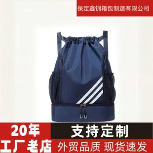 �����p�米���¿��Ь�}�������p�㱳�����л@��������\�ӱ���