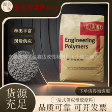 PA66�����Ű�101L��Óģ�����Ӽ��������Ӹߝ����Cе��Ʒ��܇���