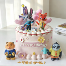 �������ǵ����b[�������Ͼ��ٺ��Ã�ͯ���պ決�b����