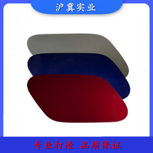 5g0809909 Is Suitable for Golf 7 High 7 7.5 Fuel Tank Outer Cover, Fuel Filler Cap, Fuel Tank Small Door, Fuel Tank Cap