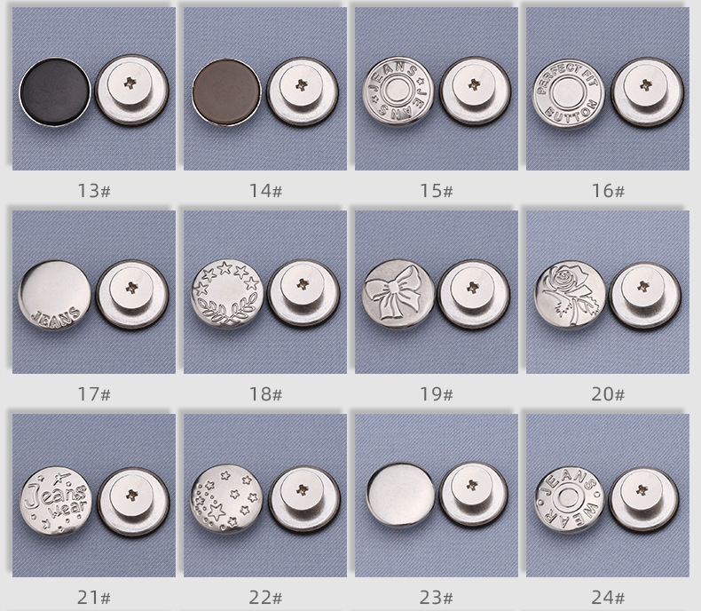 Details_06.jpg